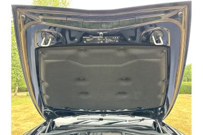 Rolls - Royce Phantom V12