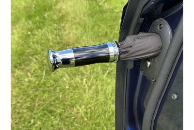 Rolls - Royce Phantom V12