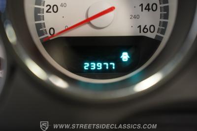 2009 Dodge Challenger R/T