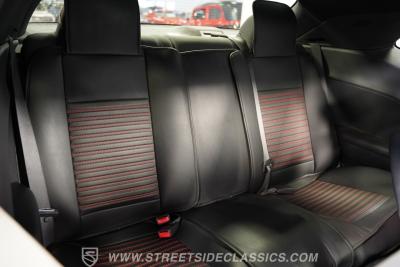 2009 Dodge Challenger R/T