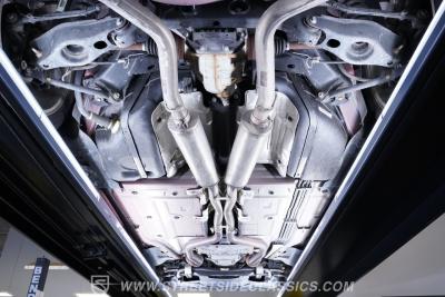 2009 Dodge Challenger R/T