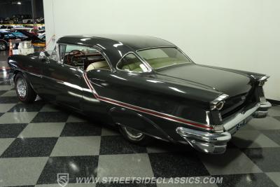 1957 Oldsmobile Super 88