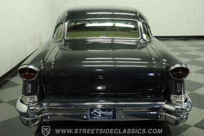 1957 Oldsmobile Super 88