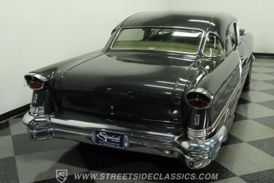 1957 Oldsmobile Super 88