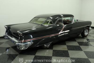 1957 Oldsmobile Super 88