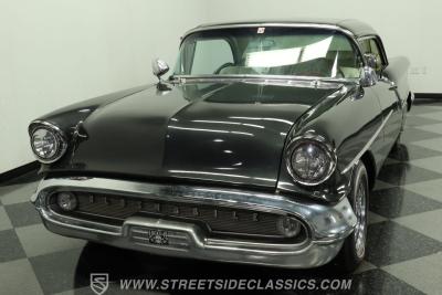1957 Oldsmobile Super 88