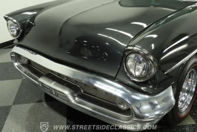 1957 Oldsmobile Super 88