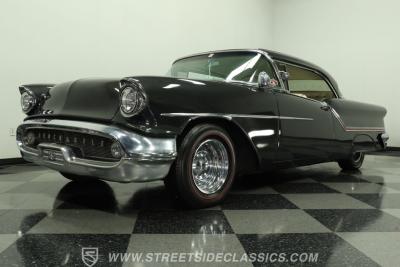 1957 Oldsmobile Super 88