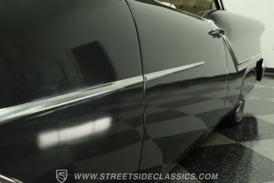 1957 Oldsmobile Super 88