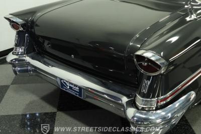 1957 Oldsmobile Super 88