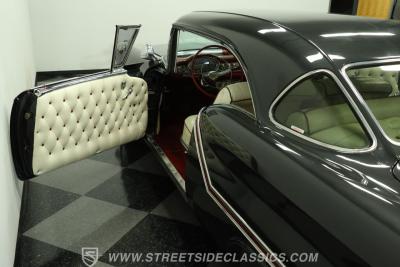 1957 Oldsmobile Super 88