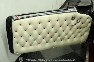 1957 Oldsmobile Super 88