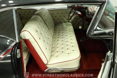 1957 Oldsmobile Super 88