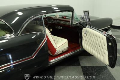 1957 Oldsmobile Super 88