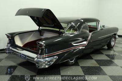 1957 Oldsmobile Super 88