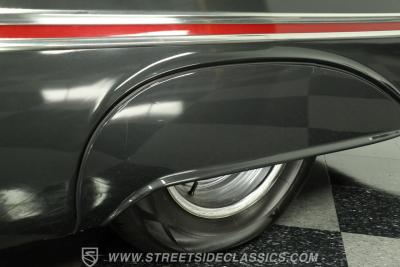 1957 Oldsmobile Super 88