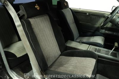 1986 Buick Grand National