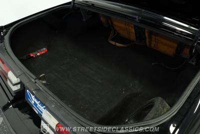 1986 Buick Grand National