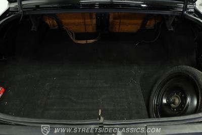 1986 Buick Grand National