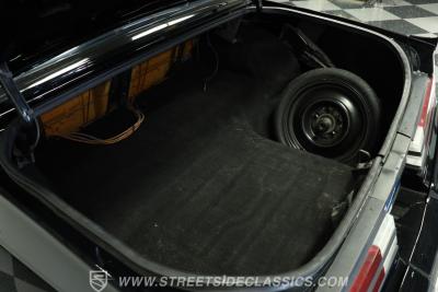 1986 Buick Grand National