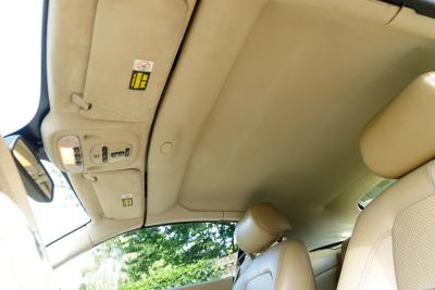 2011 Jaguar XK 5.0 V8 Convertible &ldquo;Radiance Red Metallic&rdquo; TRADE IN CAR