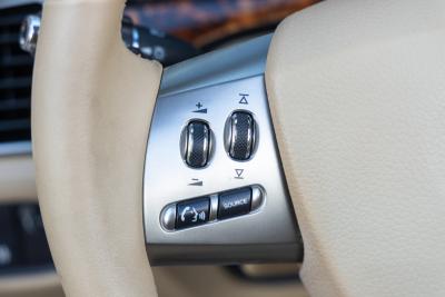 2011 Jaguar XK 5.0 V8 Convertible &ldquo;Radiance Red Metallic&rdquo; TRADE IN CAR