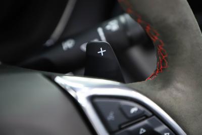 2023 Chevrolet Camaro ZL-1