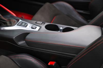 2023 Chevrolet Camaro ZL-1