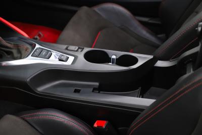 2023 Chevrolet Camaro ZL-1