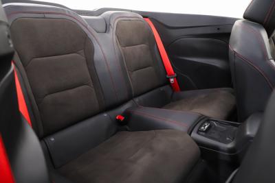 2023 Chevrolet Camaro ZL-1