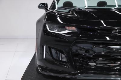 2023 Chevrolet Camaro ZL-1