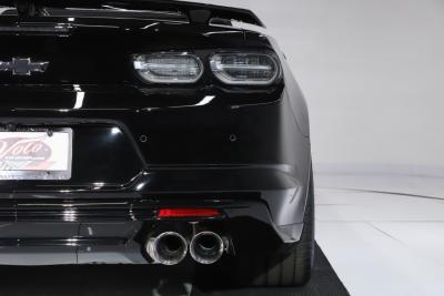 2023 Chevrolet Camaro ZL-1