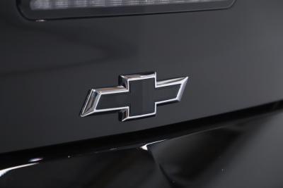 2023 Chevrolet Camaro ZL-1