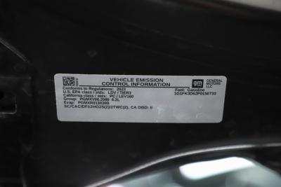 2023 Chevrolet Camaro ZL-1