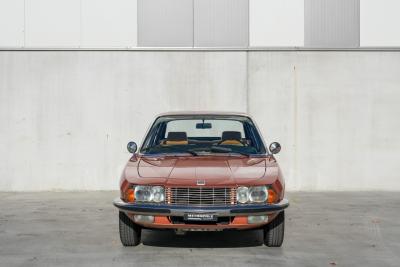 NSU RO 80