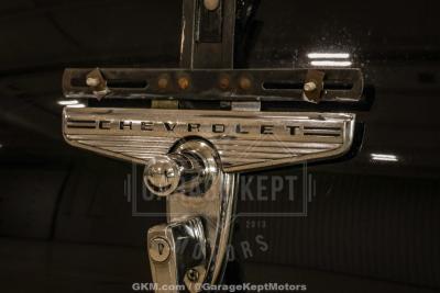 1941 Chevrolet Special Deluxe