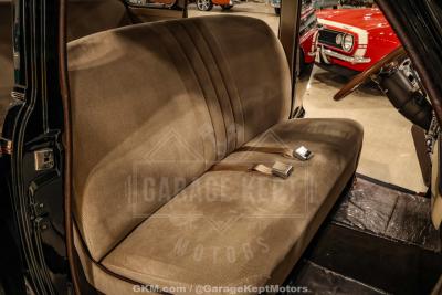 1941 Chevrolet Special Deluxe