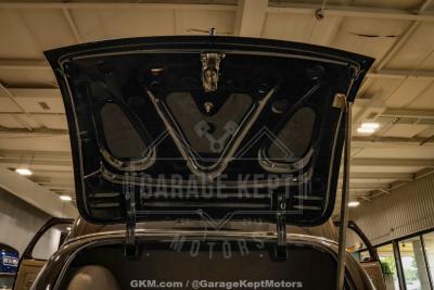 1941 Chevrolet Special Deluxe