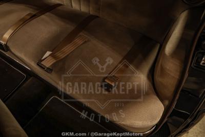1941 Chevrolet Special Deluxe