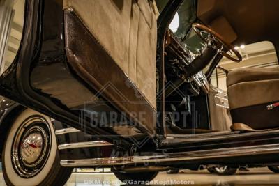 1941 Chevrolet Special Deluxe