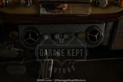 1941 Chevrolet Special Deluxe
