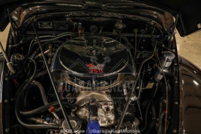 1941 Chevrolet Special Deluxe
