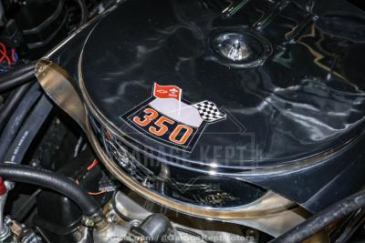 1941 Chevrolet Special Deluxe