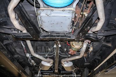 1941 Chevrolet Special Deluxe
