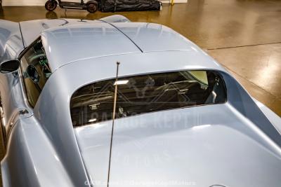 1977 Chevrolet Corvette
