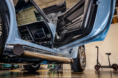 1977 Chevrolet Corvette