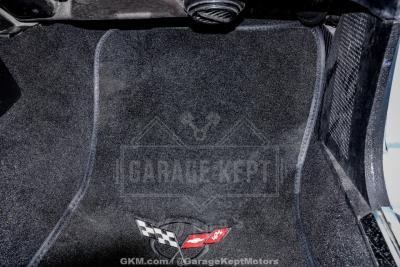 1977 Chevrolet Corvette