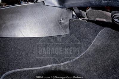 1977 Chevrolet Corvette
