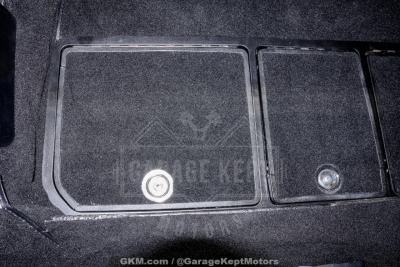 1977 Chevrolet Corvette