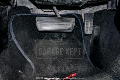 1977 Chevrolet Corvette